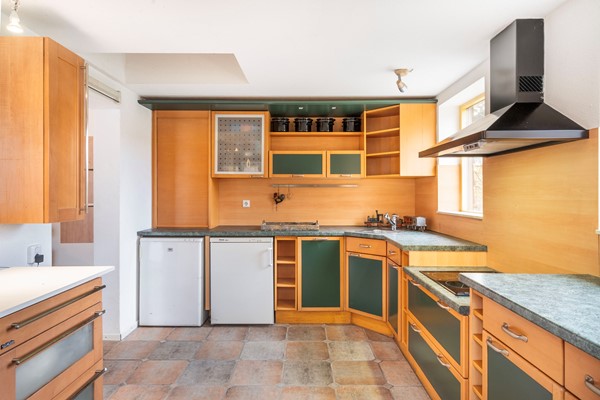 Medium property photo - Klapstraat 35, 6601 AA Wijchen